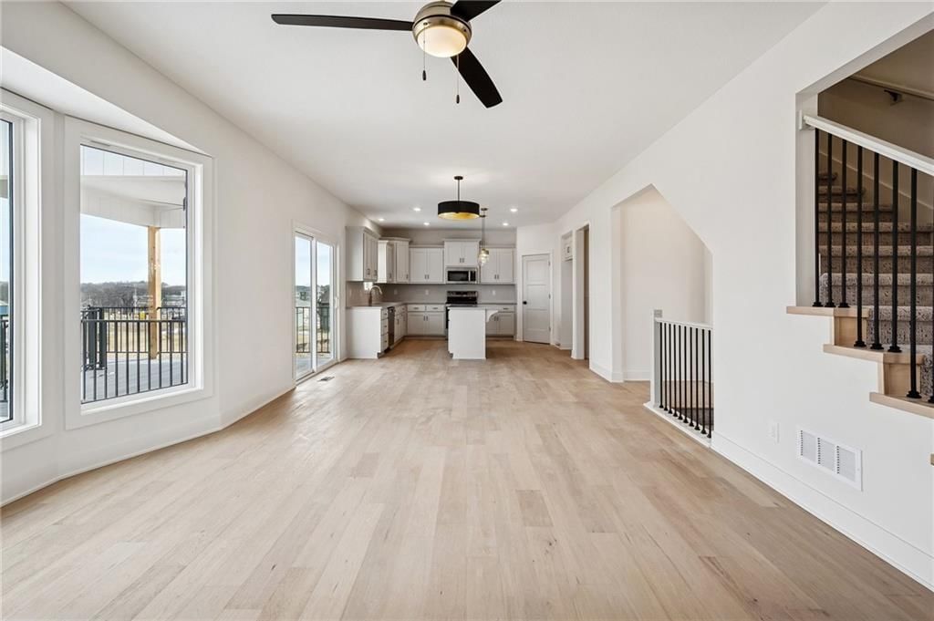 2181 Heritage Court — photo 15