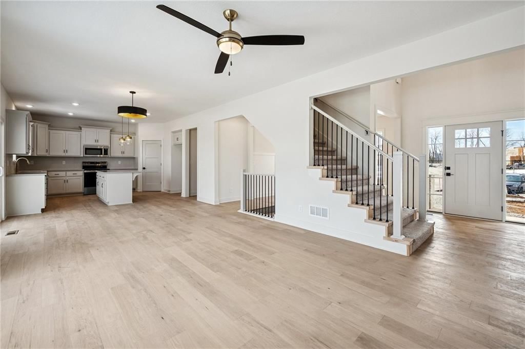 2181 Heritage Court — photo 16