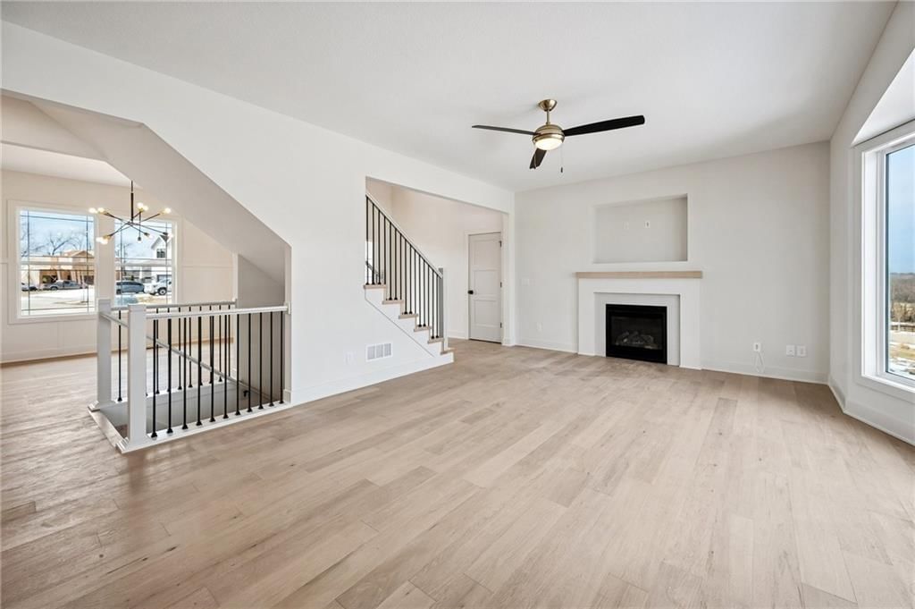 2181 Heritage Court — photo 17