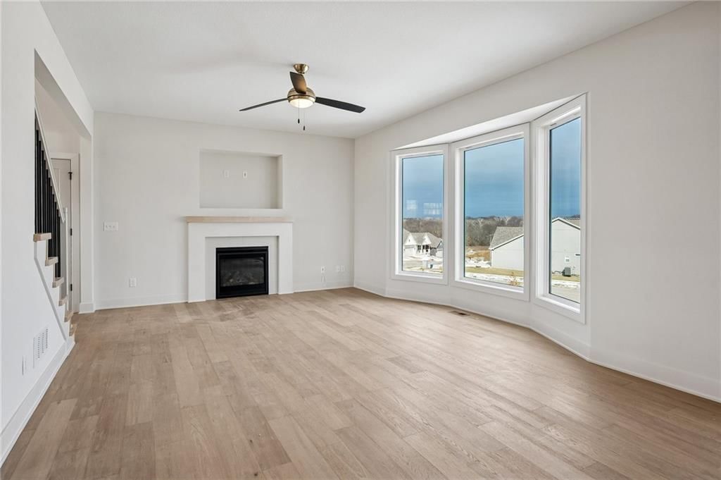 2181 Heritage Court — photo 18