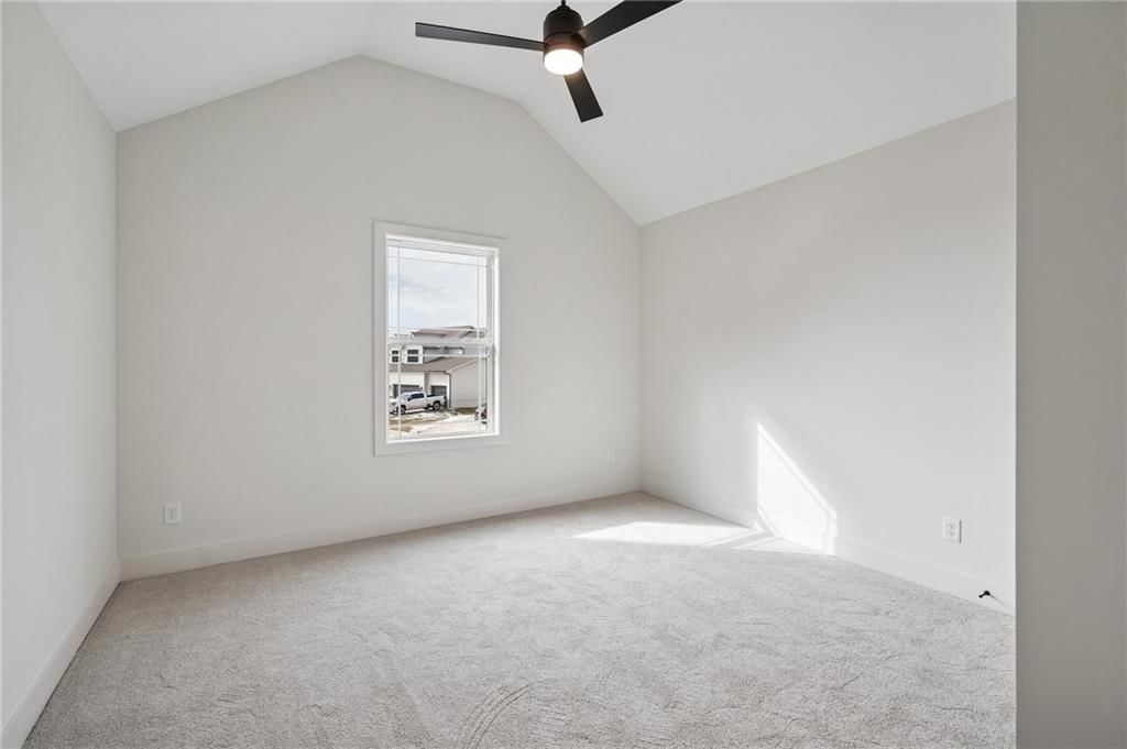 2181 Heritage Court — photo 19