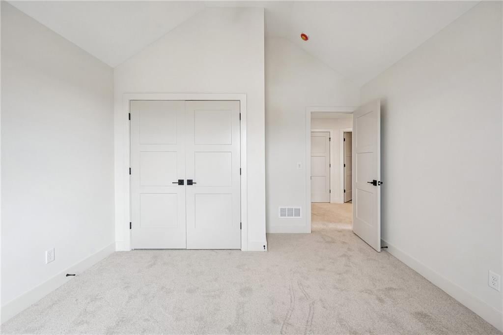 2181 Heritage Court — photo 20