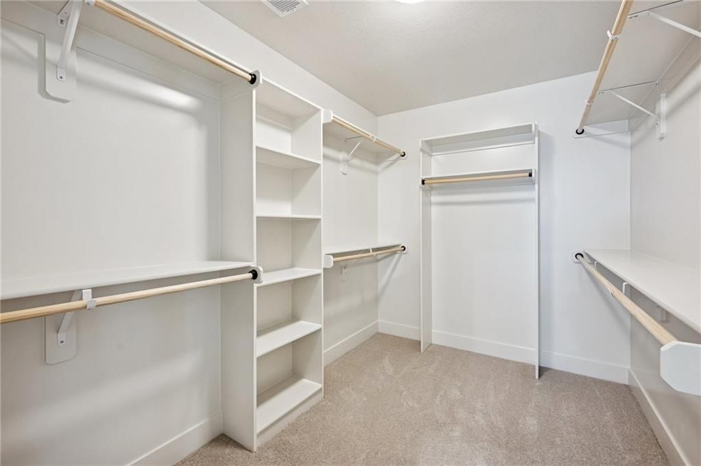 2181 Heritage Court — photo 21