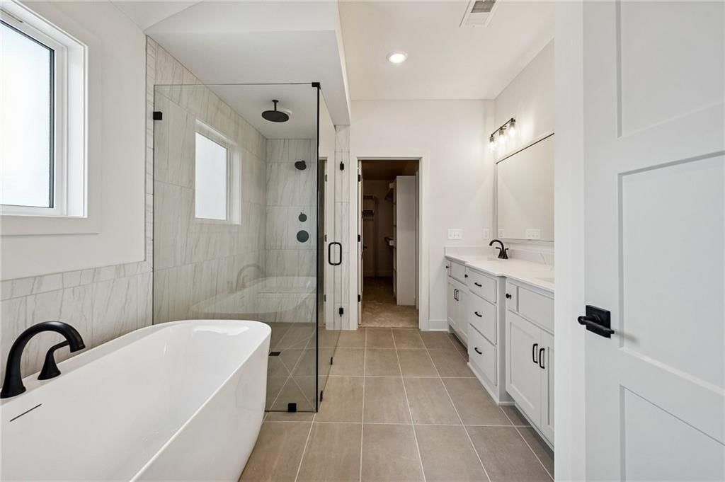 2181 Heritage Court — photo 22