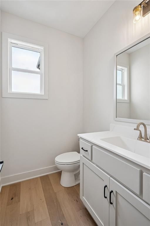 2181 Heritage Court — photo 23