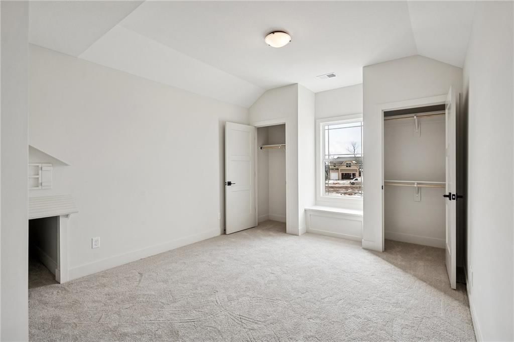 2181 Heritage Court — photo 24