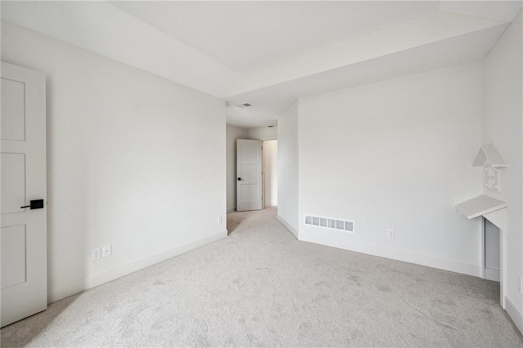 2181 Heritage Court — photo 25