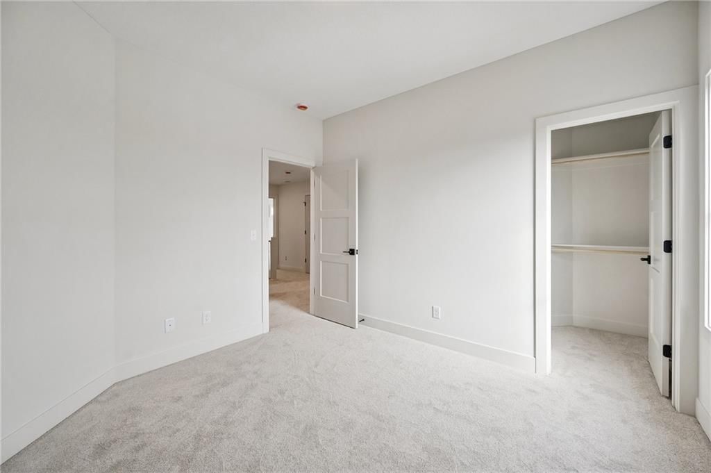 2181 Heritage Court — photo 27