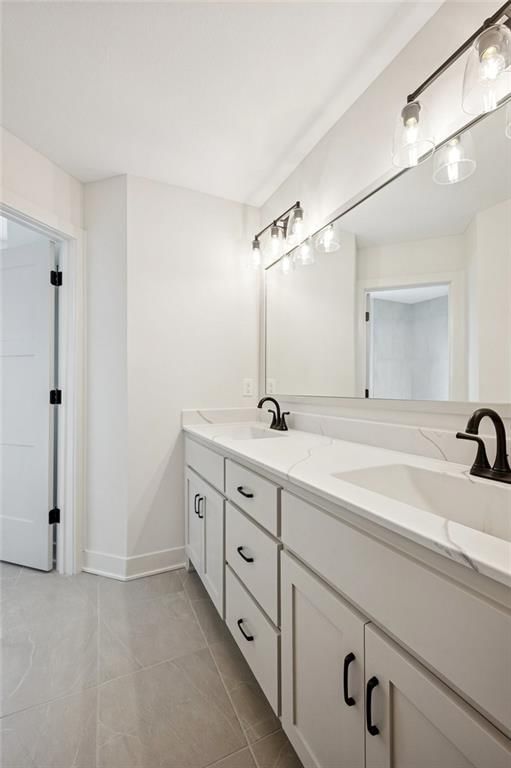 2181 Heritage Court — photo 28