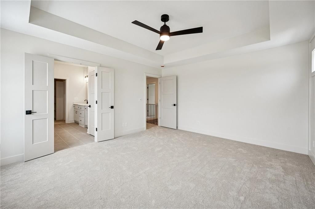 2181 Heritage Court — photo 31