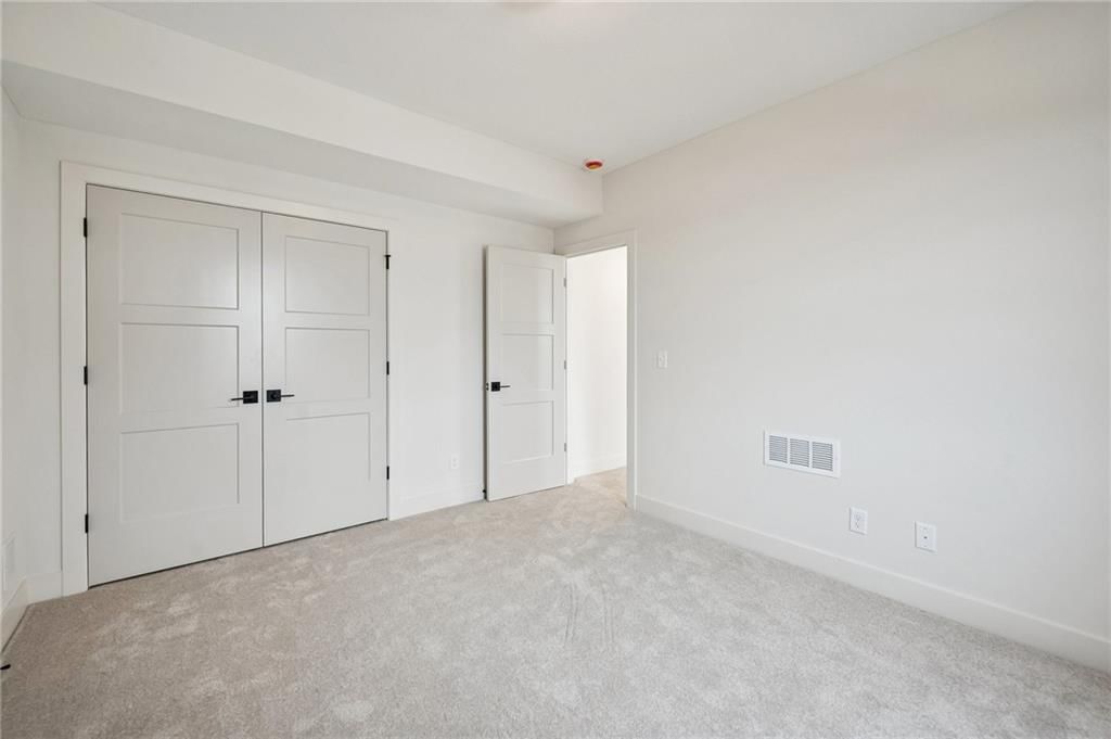 2181 Heritage Court — photo 35