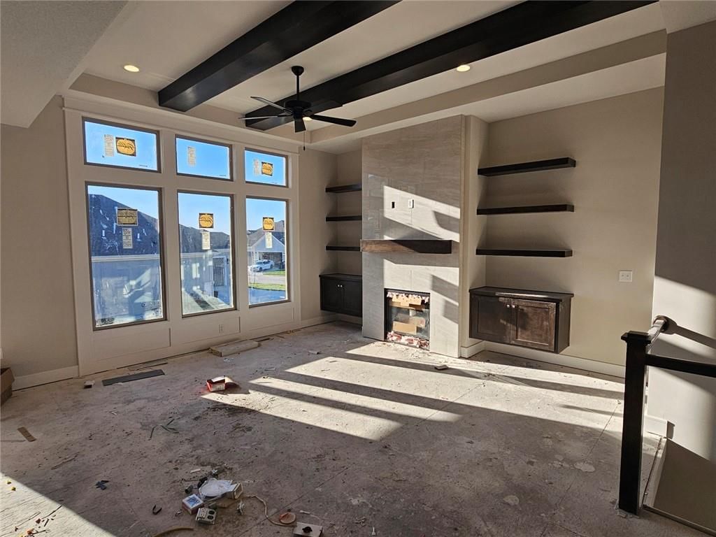 11576 S Millridge Street — photo 3