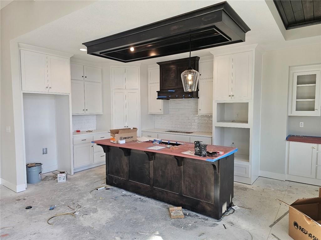 11576 S Millridge Street — photo 5