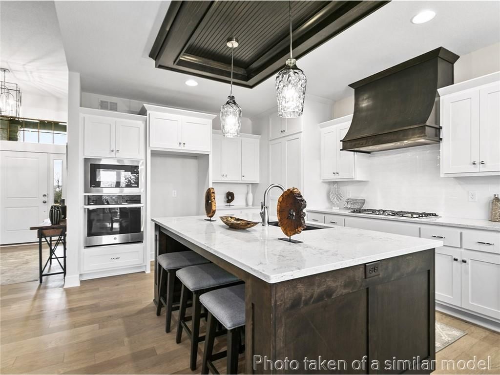 11576 S Millridge Street — photo 7