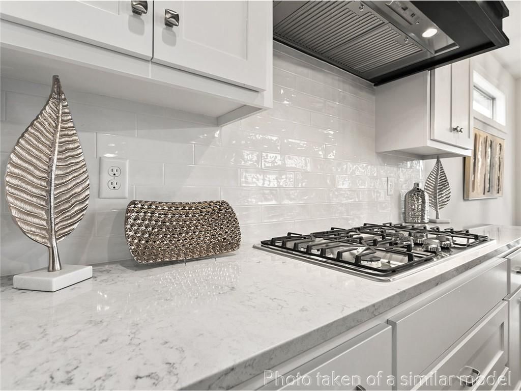 11576 S Millridge Street — photo 8