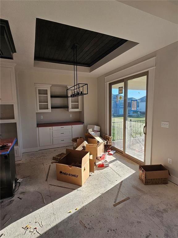 11576 S Millridge Street — photo 11