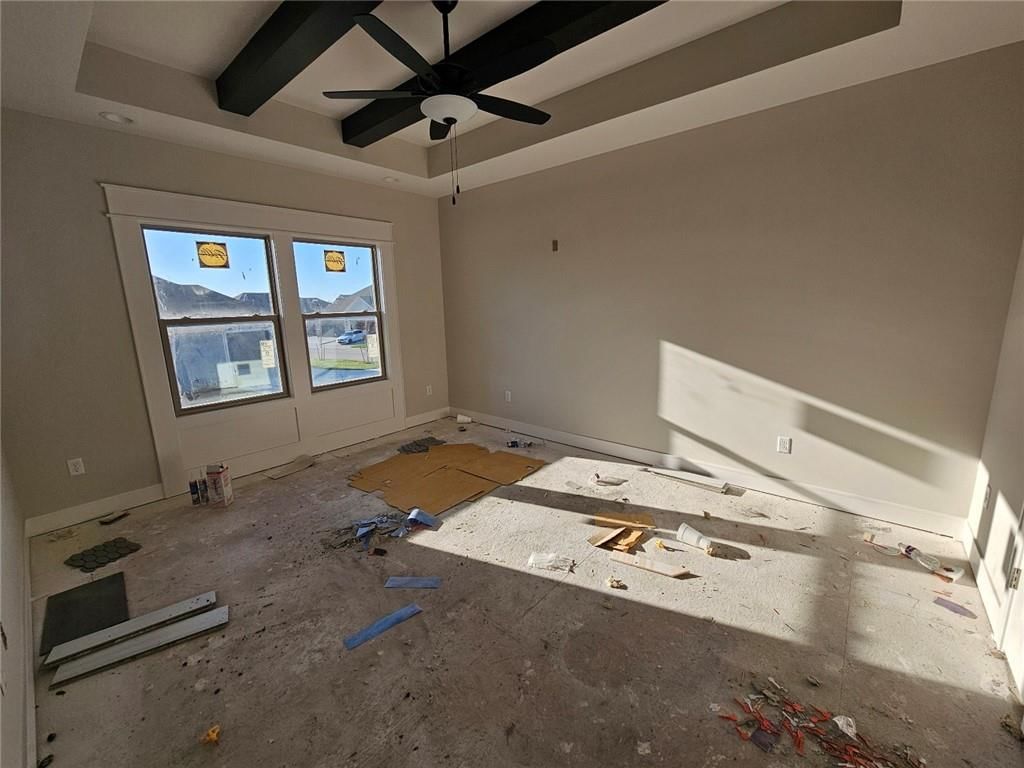 11576 S Millridge Street — photo 16