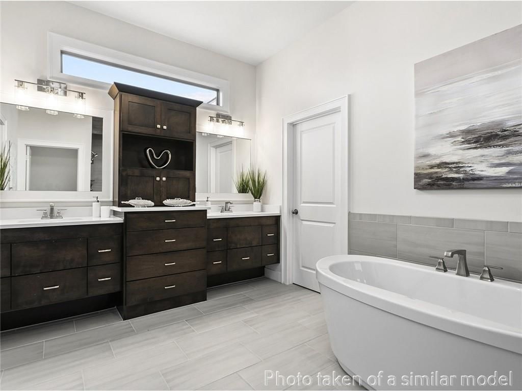 11576 S Millridge Street — photo 17