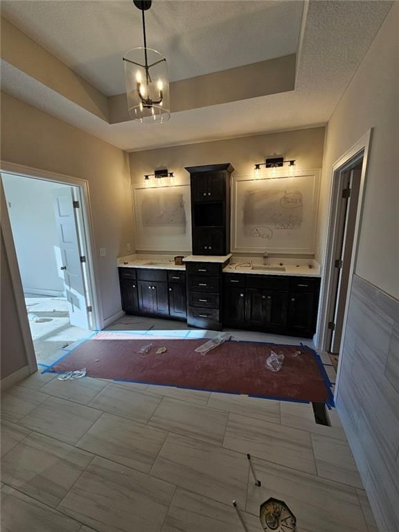 11576 S Millridge Street — photo 19
