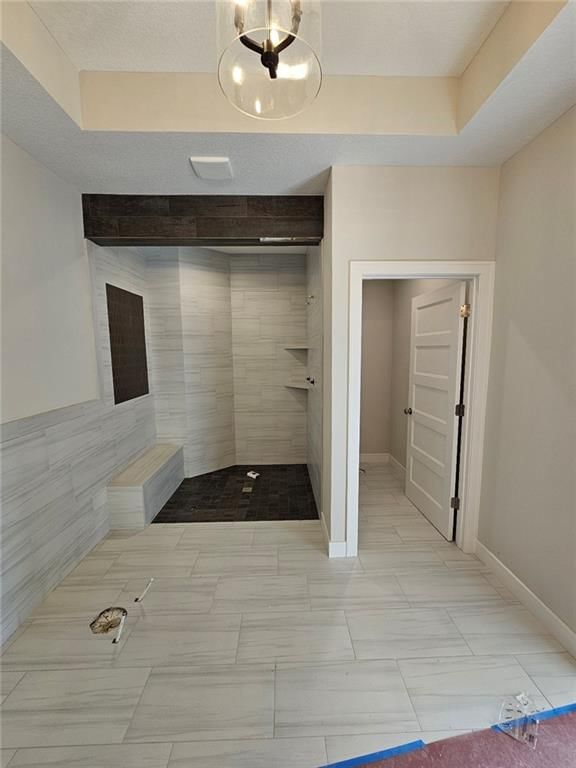 11576 S Millridge Street — photo 22