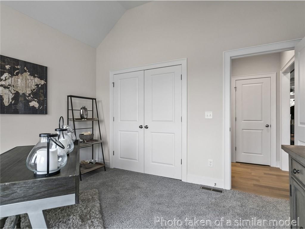 11576 S Millridge Street — photo 29