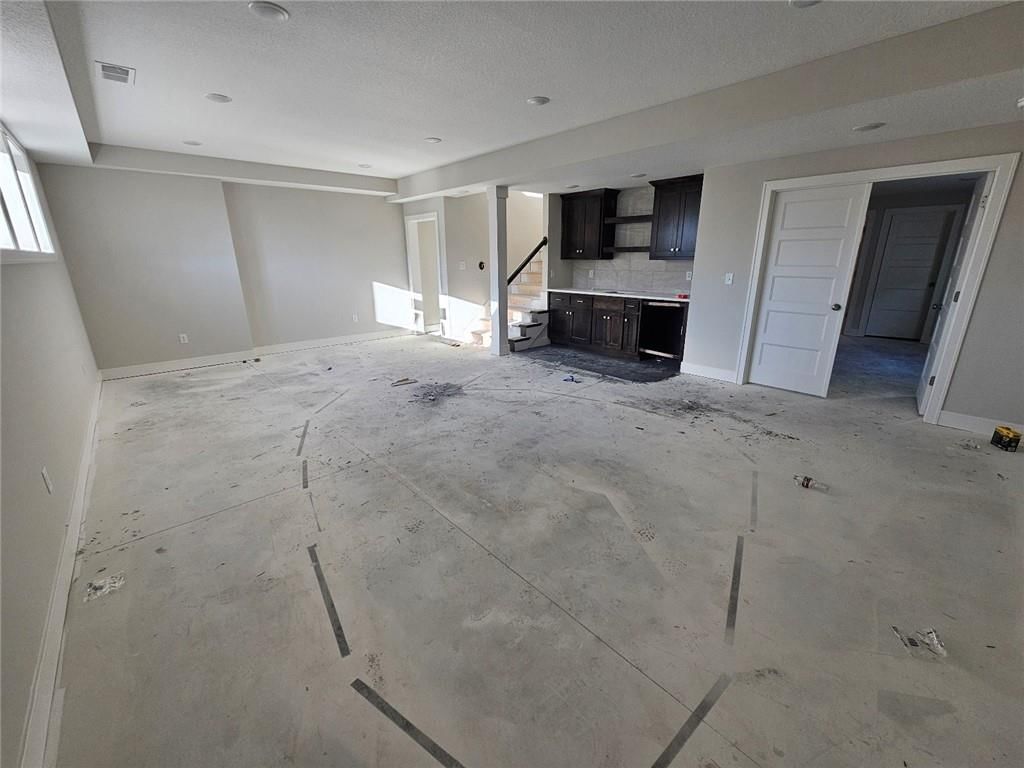 11576 S Millridge Street — photo 32