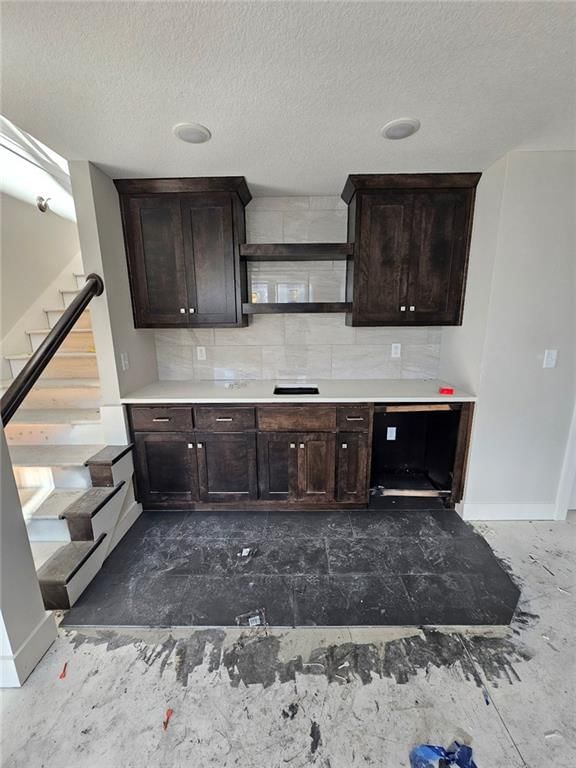 11576 S Millridge Street — photo 34