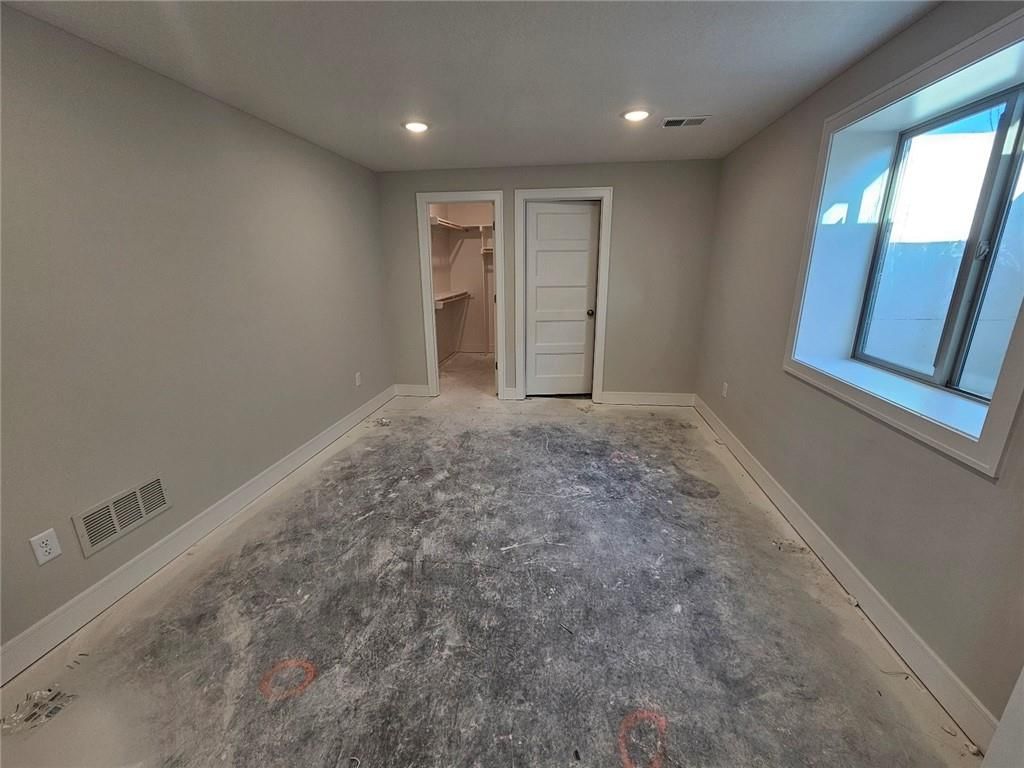 11576 S Millridge Street — photo 36
