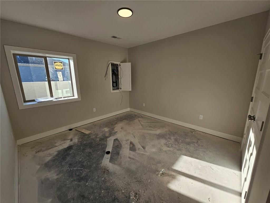 11576 S Millridge Street — photo 38