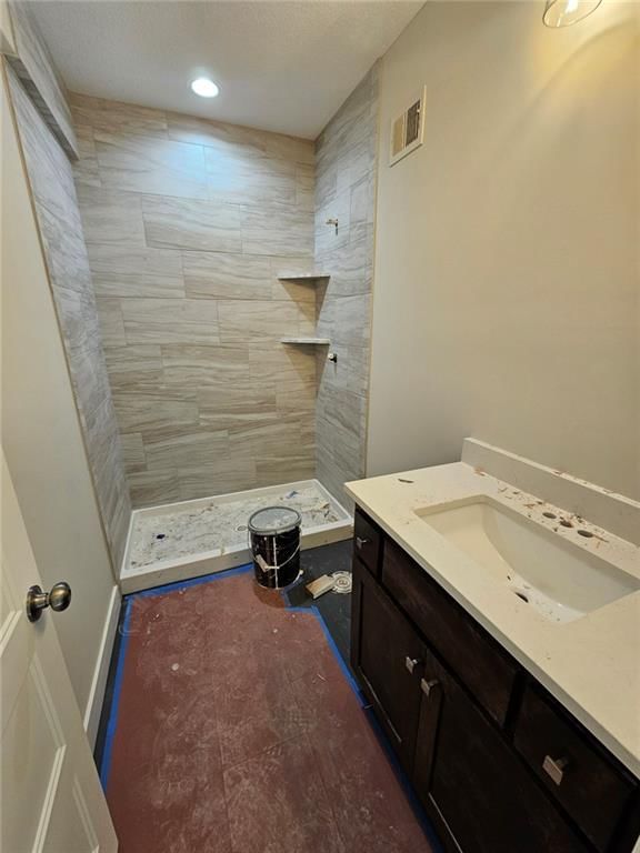 11576 S Millridge Street — photo 40