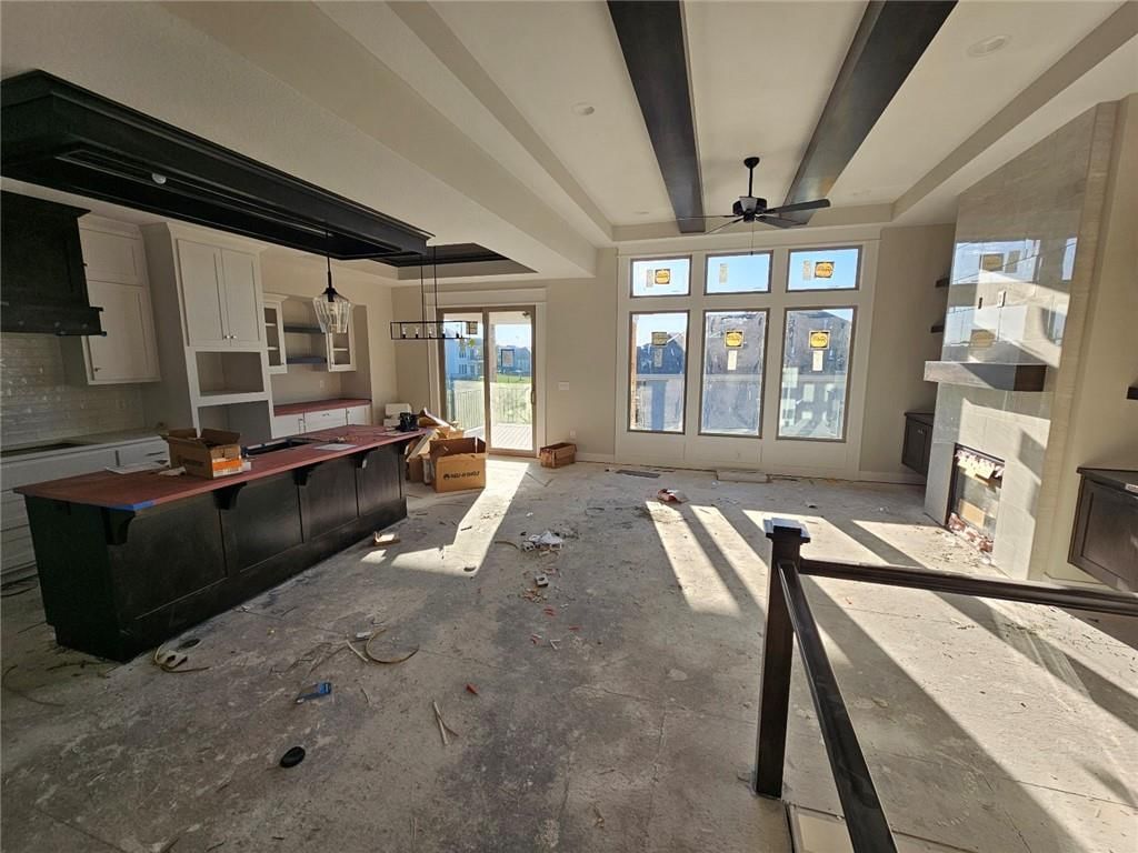 11576 S Millridge Street — photo 43
