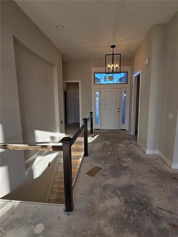 11576 S Millridge Street — photo 45