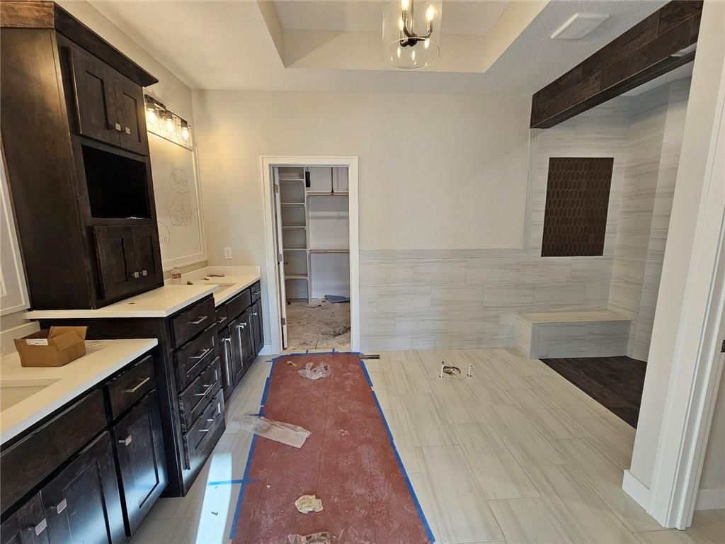 11576 S Millridge Street — photo 46