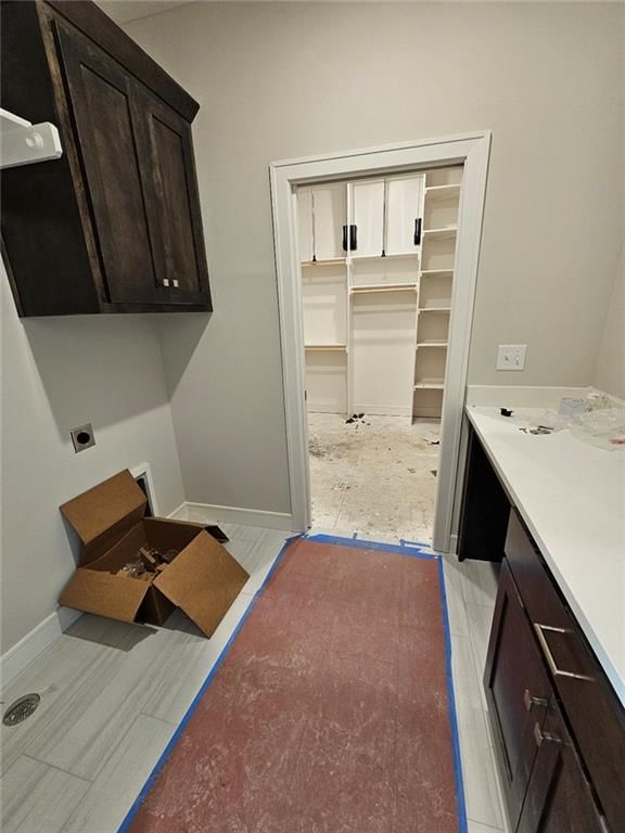 11576 S Millridge Street — photo 47