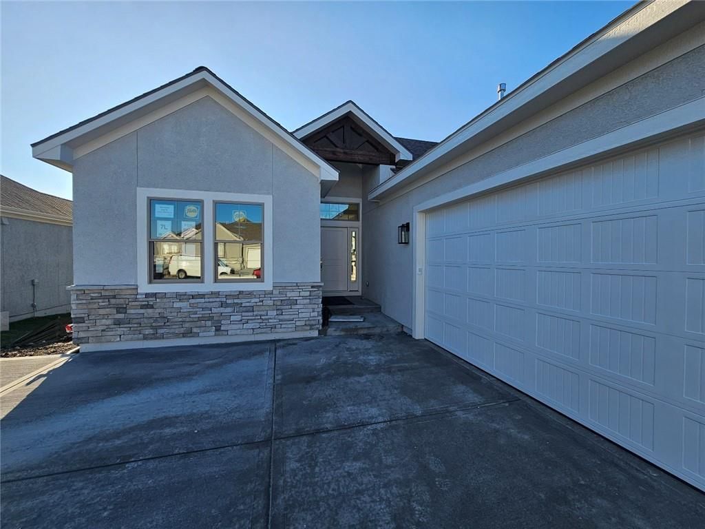 11576 S Millridge Street — photo 48