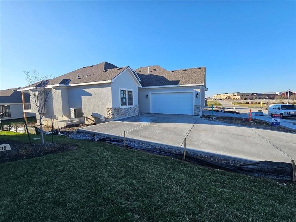 11576 S Millridge Street — photo 49