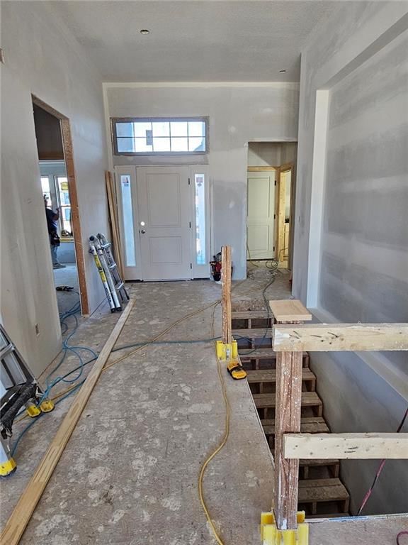 11574 S Millridge Street — photo 2