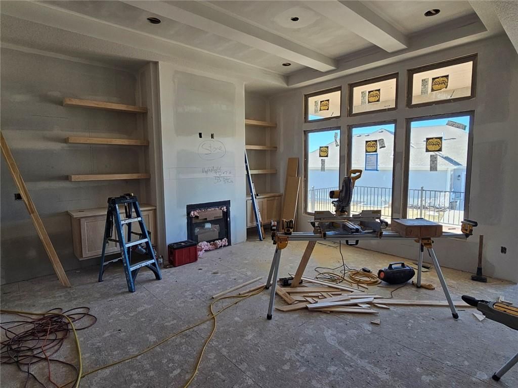 11574 S Millridge Street — photo 3
