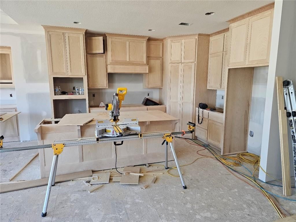 11574 S Millridge Street — photo 4
