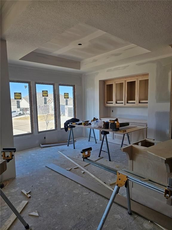 11574 S Millridge Street — photo 5
