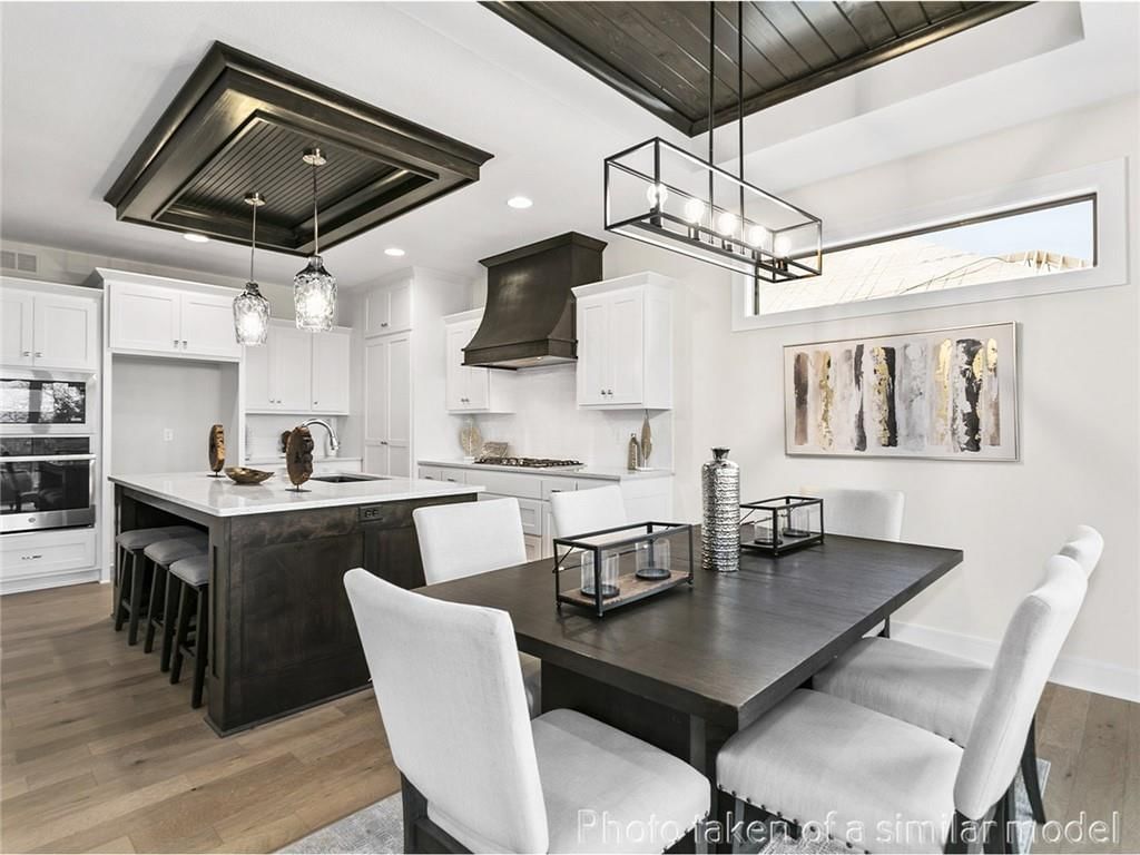 11574 S Millridge Street — photo 13