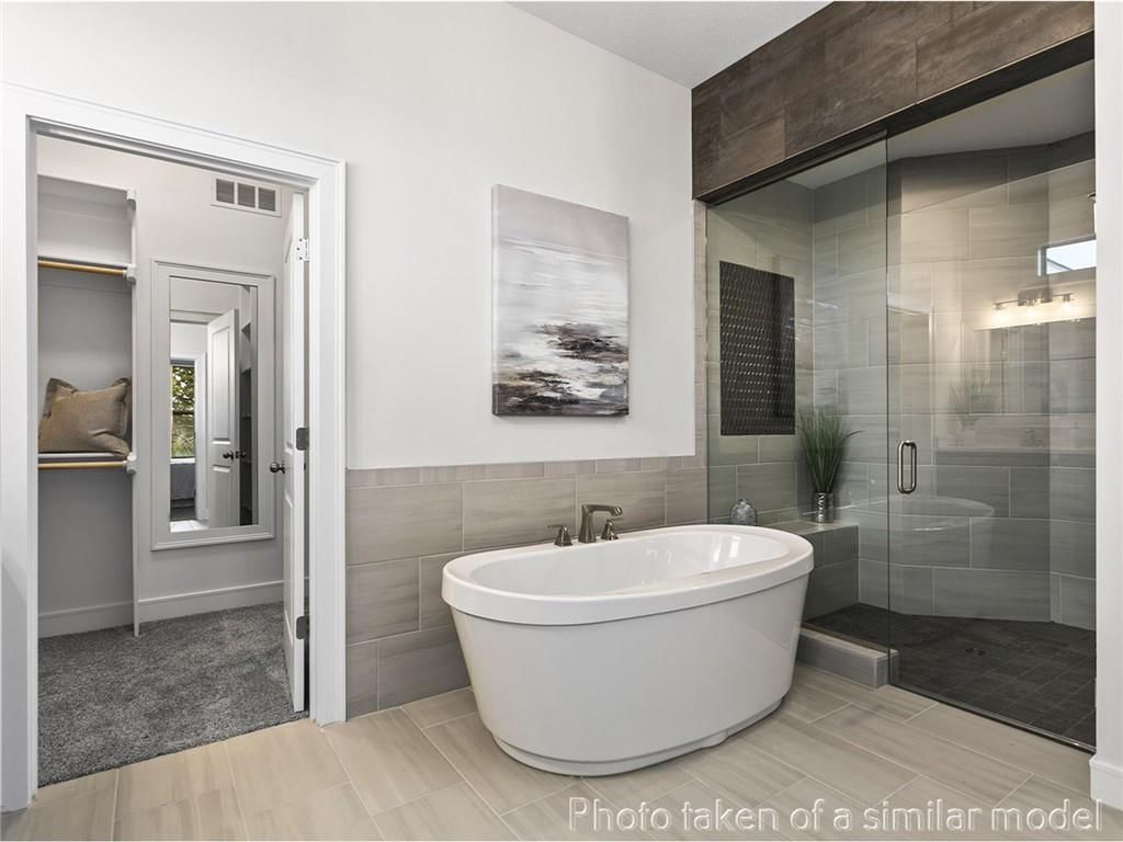 11574 S Millridge Street — photo 22