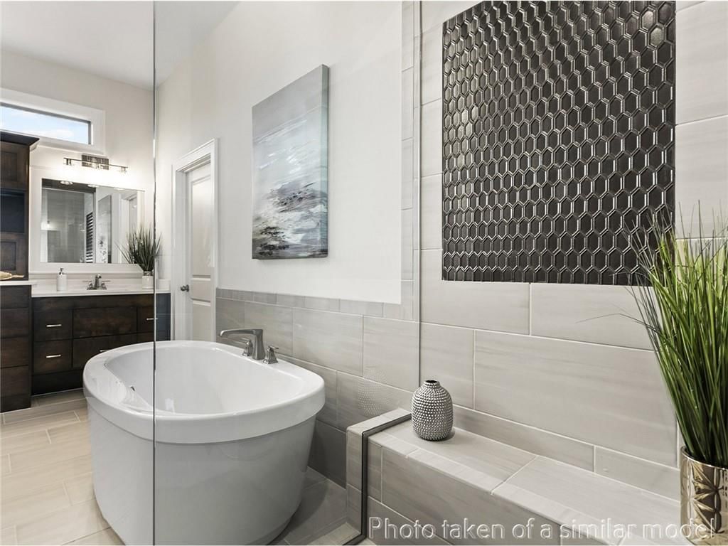 11574 S Millridge Street — photo 23
