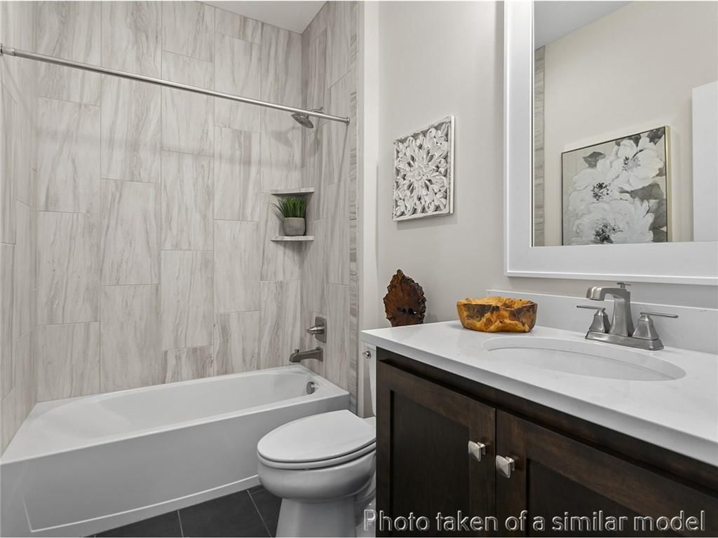11574 S Millridge Street — photo 28