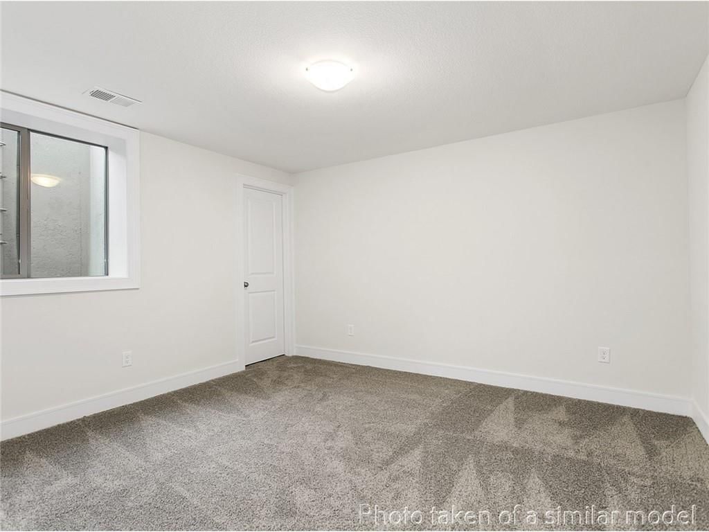 11574 S Millridge Street — photo 33