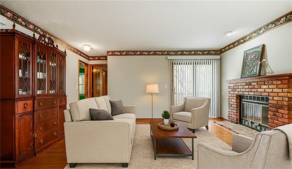 12400 W 105th Terrace — photo 4