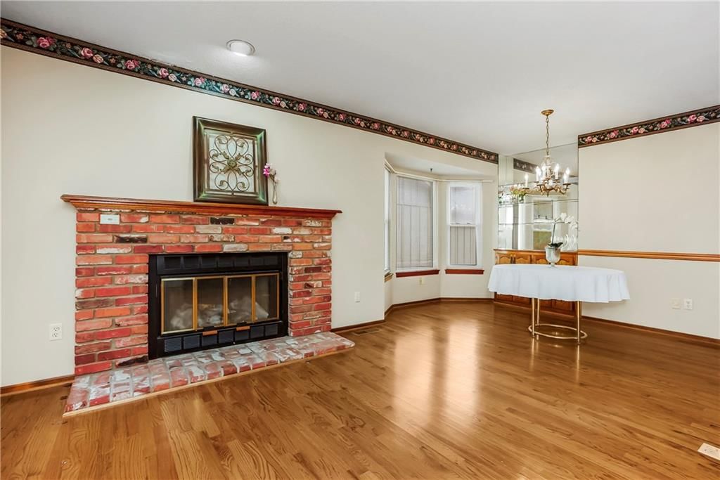 12400 W 105th Terrace — photo 7