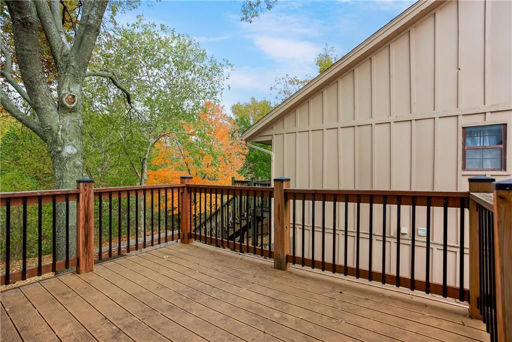 12400 W 105th Terrace — photo 8