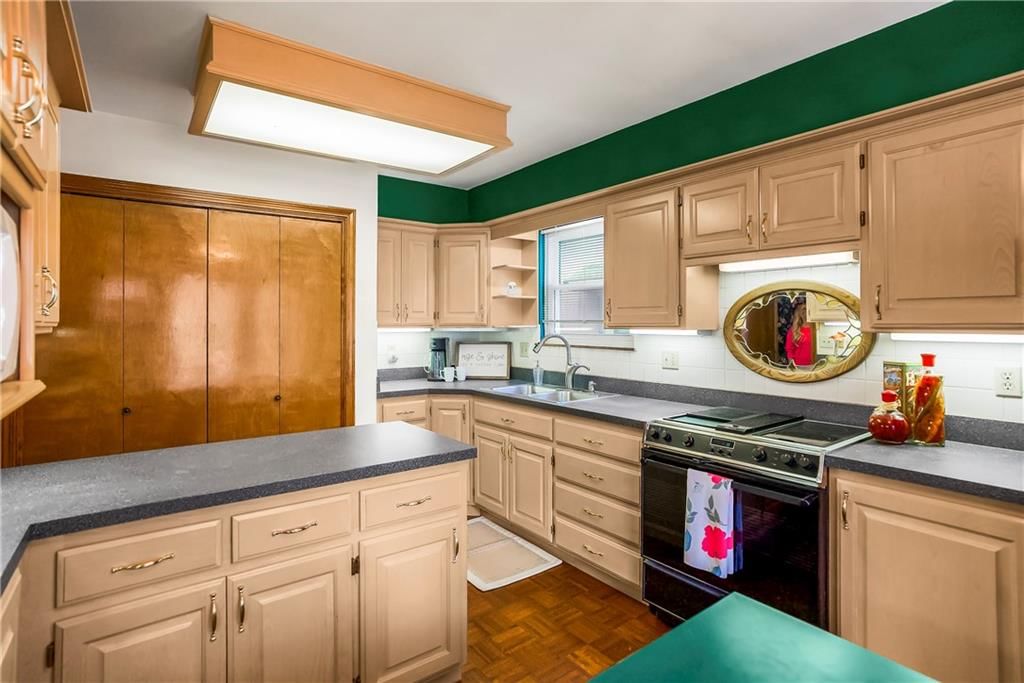 12400 W 105th Terrace — photo 9