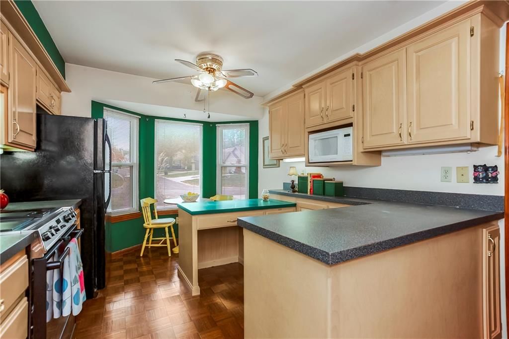 12400 W 105th Terrace — photo 11
